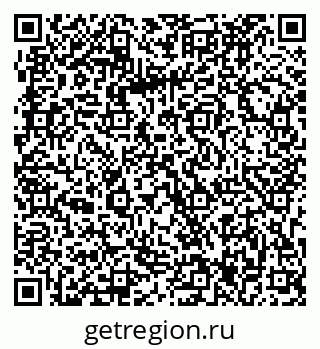 79063297461