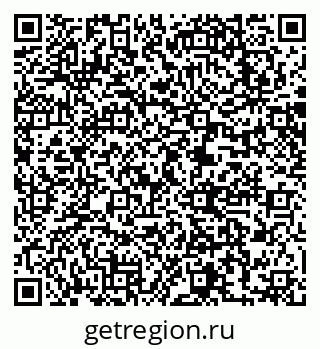 79063297462