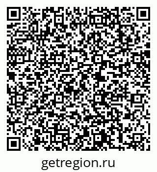 79063297463
