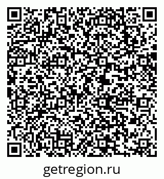 79063297464