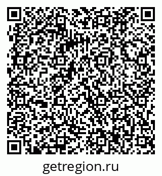 79063297465