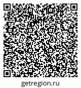 79063297466