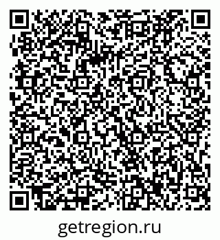 79063297467
