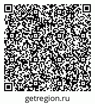 79063297468