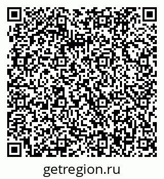 79063297469