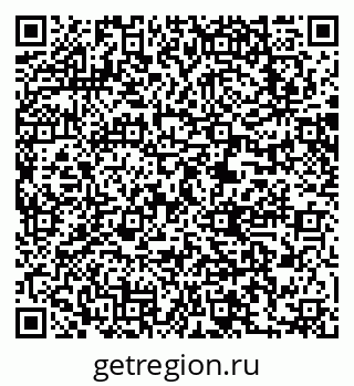 79063297470