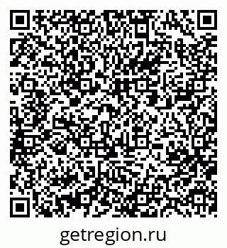 79063297471