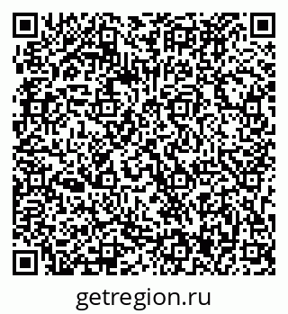 79063297472