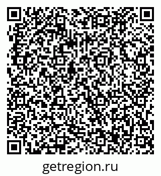 79063297474