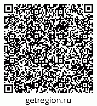 79063297475