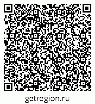 79063297476