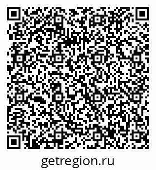 79063297477