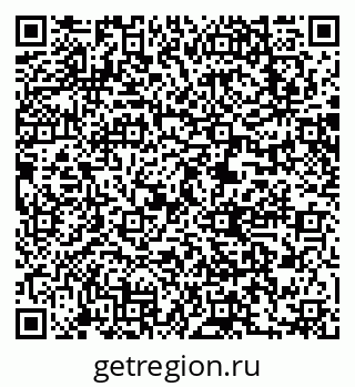 79063297478