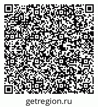 79063297479