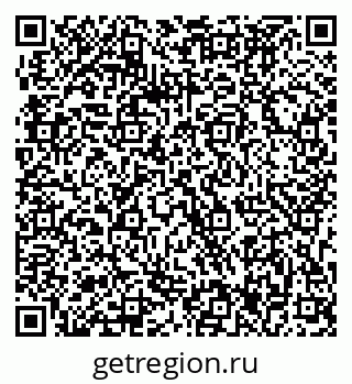 79063297481