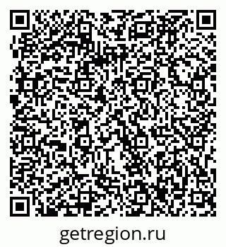 79063297483