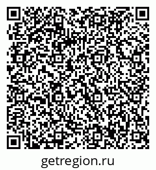 79063297484