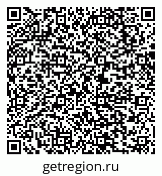 79063297485