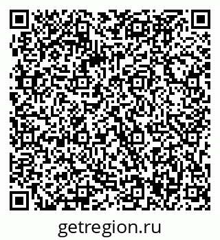 79063297488
