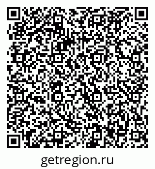 79063297489
