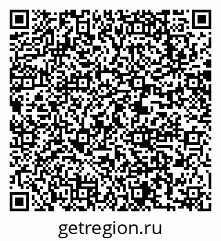79063297492