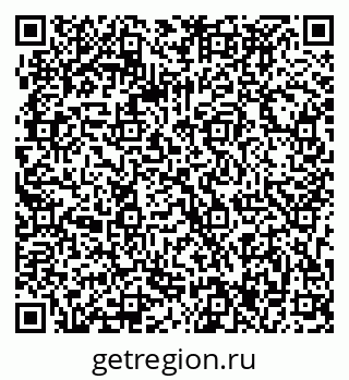 79063297493