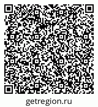 79063297494