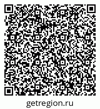 79063297497