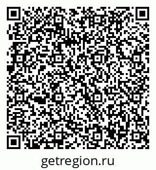 79063297498