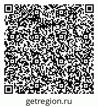 79063297501