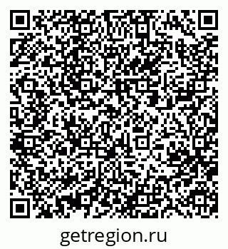 79063297502