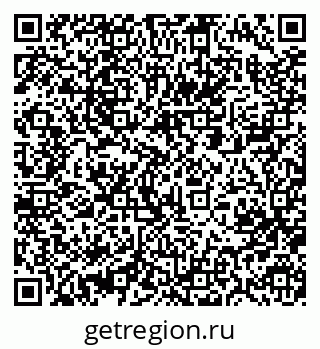 79063297503