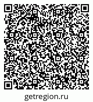 79063297507