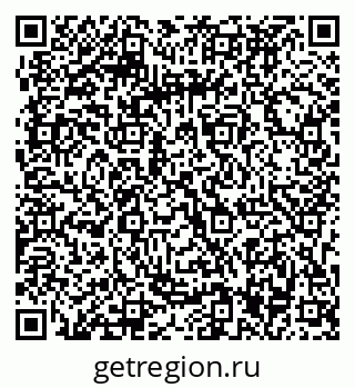79063297508