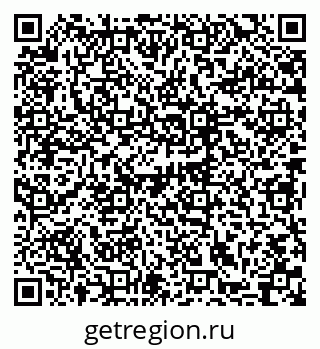 79063297511