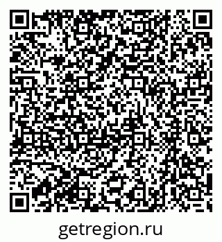 79063297512