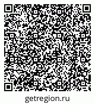 79063297515