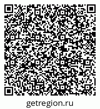 79063297518