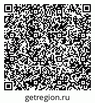 79063297520