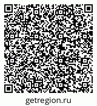 79063297524