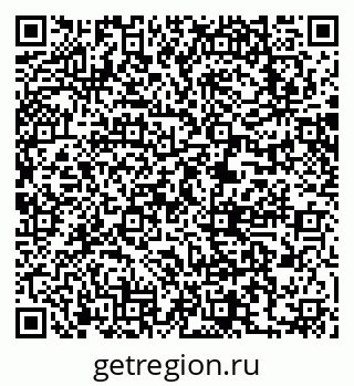 79063297526