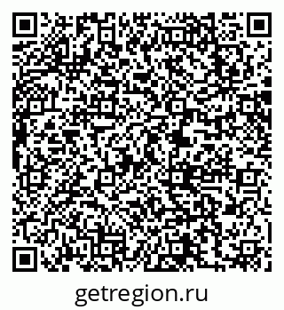 79063297527