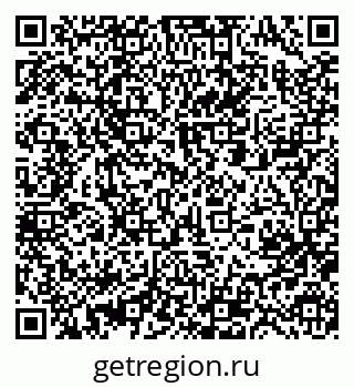 79063297528