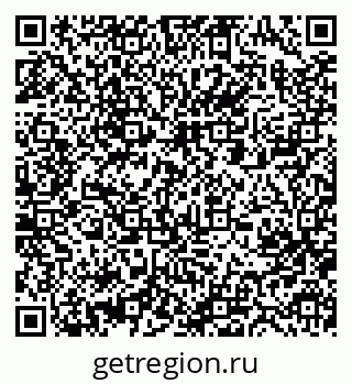 79063297530
