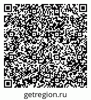 79063297531