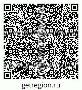 79063297535