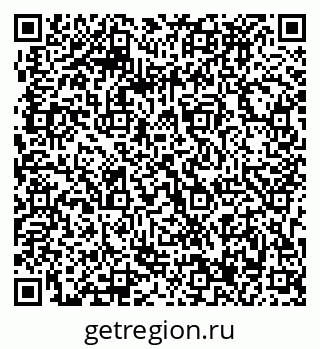 79063297536
