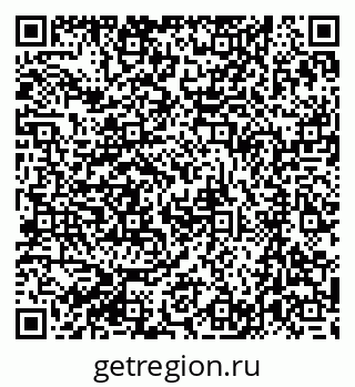 79063297539
