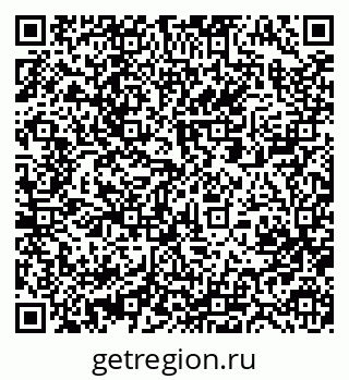 79063297540