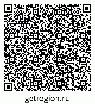 79063297541